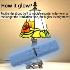 2023 New For Samsung Tv Remote Control Protective Sleeve For Silicone Cover Case