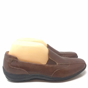 naturalizer driving mocs