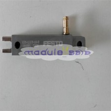 1pcs New FESTO EZH-2,5/9-10-B 164991 Flat cylinder