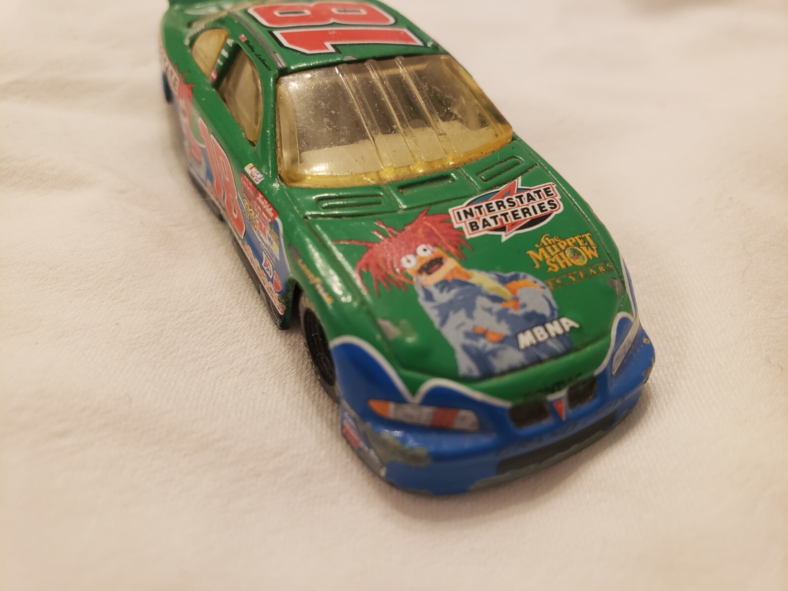 Picture 2 of 10