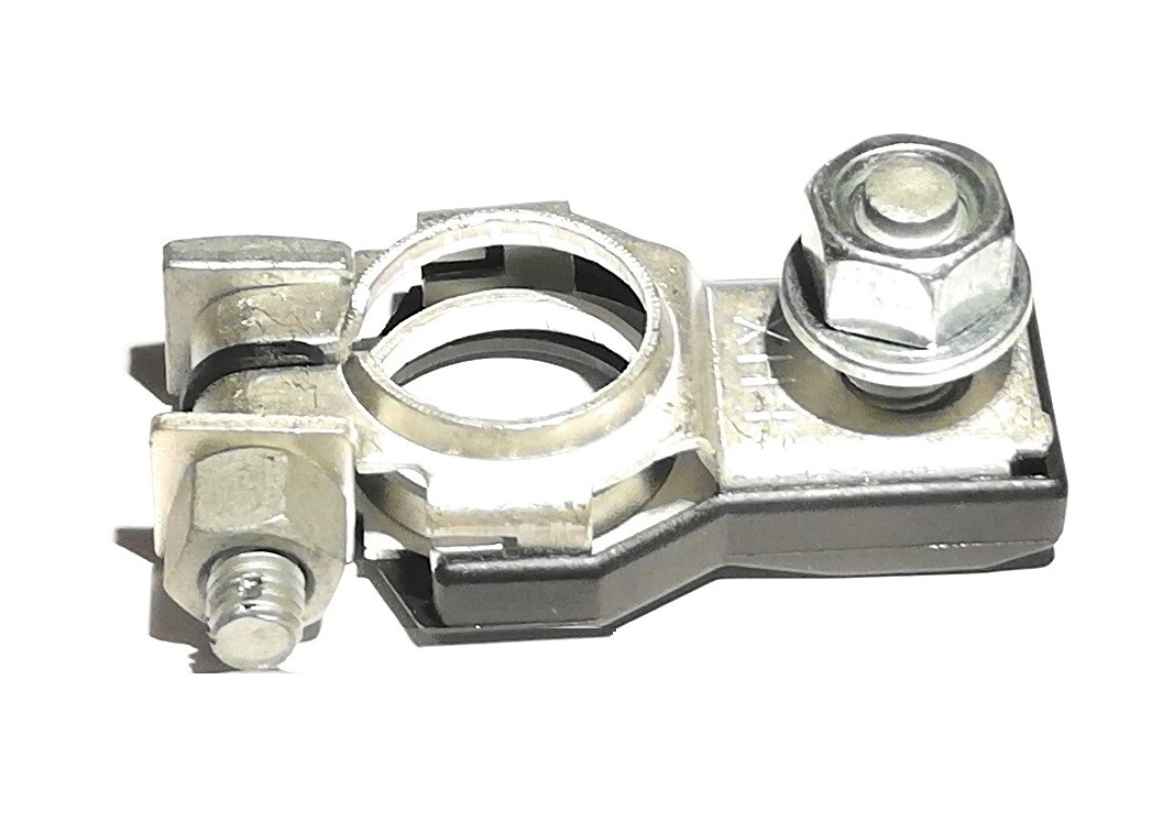 For Toyota Positive Battery Terminal End 1988 to Present Ref Part