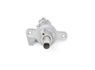 Original BOSCH Hauptbremszylinder 0 204 788 355 für Ford