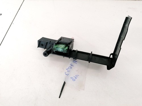 Mercedes-Benz E-CLASS 1997 Fuses 0015458501, Genuine #1382926-41