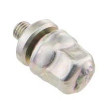 Vigne pour Évent Couverture Embrayage PIAGGIO Vespa Gl Acma VGL1 150 1962-1964