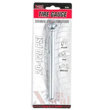Tire Pressure Gauge 31 Inc 15-911