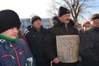 Bild 7 von 7