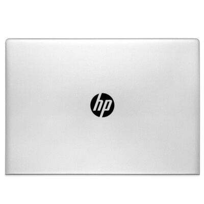 Funda Para Portátil HP ProBook 640 G4 640 G5 645 G4 645 G5 L09560-001, Cubierta Para Reposamanos Con Agujero Para Huella Dactilar, Nueva - AliExprs