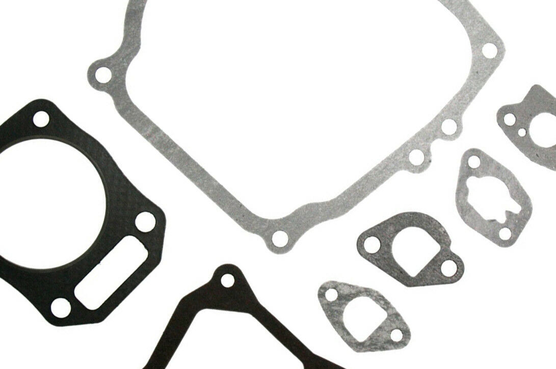 Cylinder Gaskets For Predator 57493 Engine Motor 224cc 6.6HP | eBay