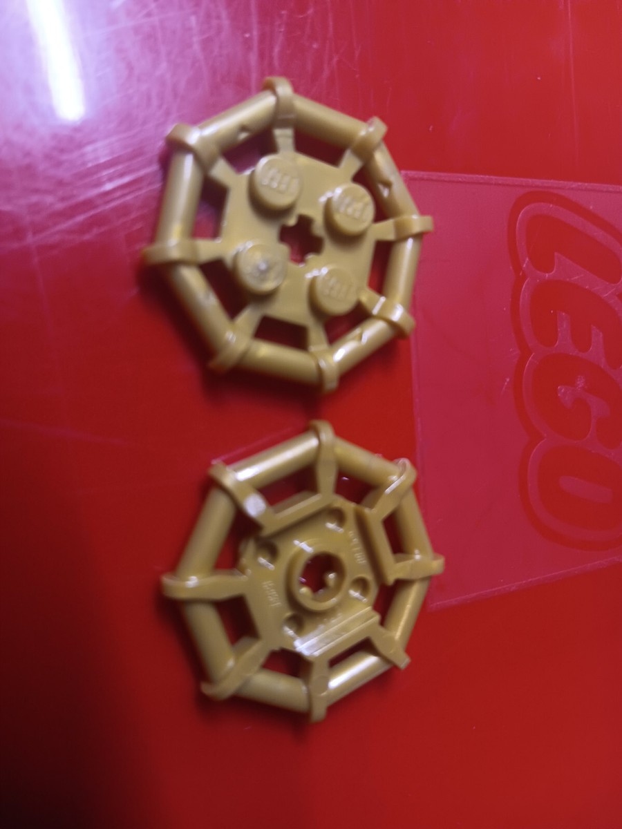 Nゲージ スピードチャンピオン76900 ケーニグセグ ジェスコ（完成品・箱・説明