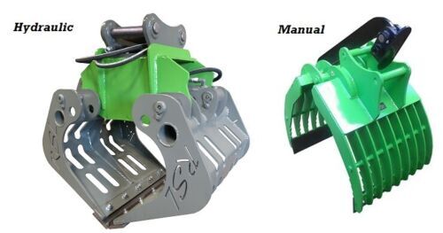 3x S450 Key For Case IH Linkbelt JCB Sumitomo Plant Excavator - Foto 6