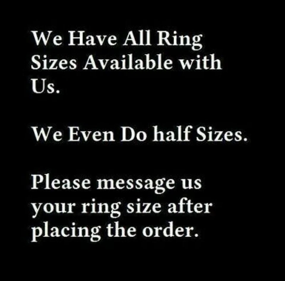 Anillo con racimo de diamantes pavé natural plata de ley 925 fino regalo su joyería Foto 4 de 4