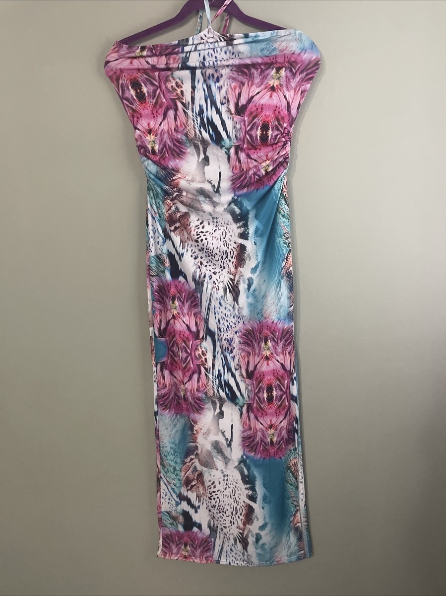 chinese dress ladies The Venus Dress