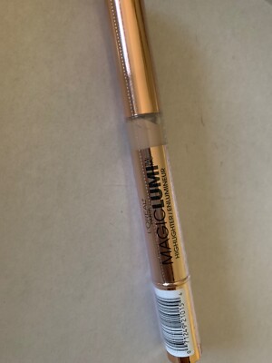 New L Oreal Magic Lumi Highlighter Medium