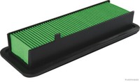 Herth+Buss J1321082 Luftfilter Passend FüR Nissan