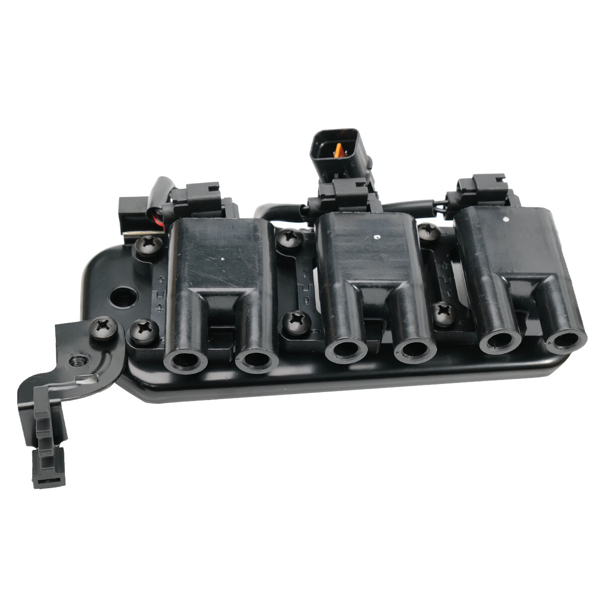 バッグ Suvkey Amazon.com: Guteauto Multifunction Switch YL5Z-13K359-AAA