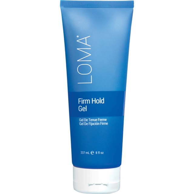 firm hold gel