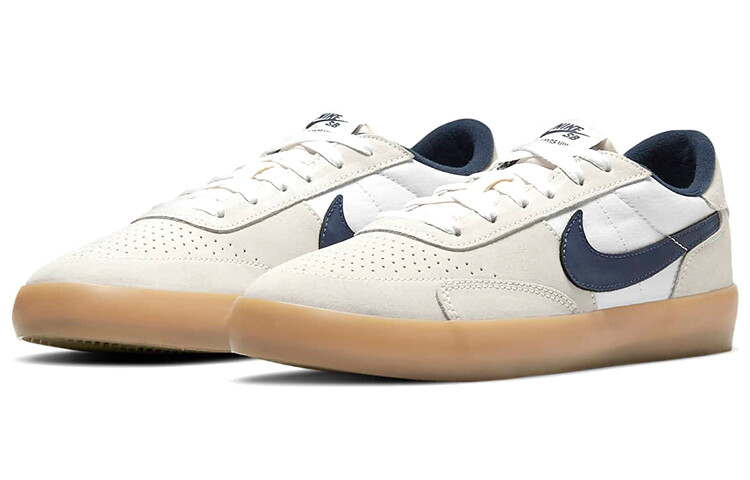 Nike Heritage Vulc CD5010-101 ホワイト/グリーン s-l400.jpg