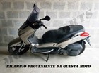 Foto 6 di 6