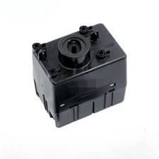 Wireless Ignition Module for Remote Start 68105738AF for Dodge Ram 2011-2012