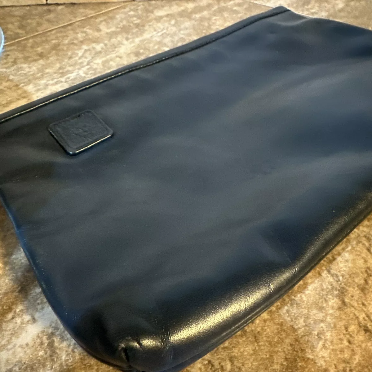 Anne klein clutch bag new arrivals