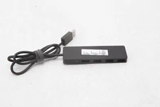 Anker 4-Port USB 3.0 Ultra Slim Data Hub A7516 S11