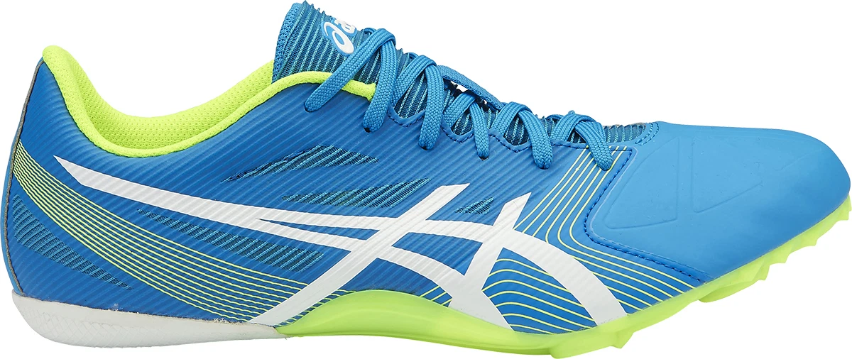 Asics sales hypersprint 6