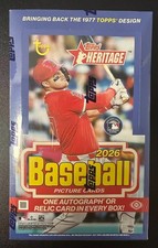 2026 Topps Heritage Baseball Checklist Guide in-content 13