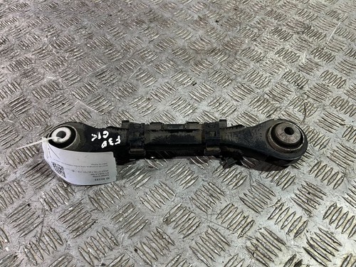 BMW 3 F30 F35 F31 2016 Links Querlenker hinten 6792519 Benzin 317kW UTO40232