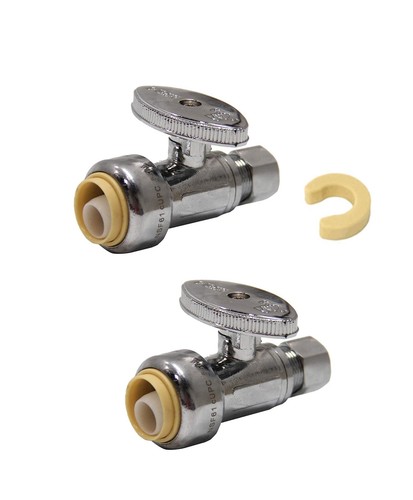 RACCORDO GOMITO OTTONE FEMMINA 15 X 1/2 ACCESSORI NAUTICA 7438632011188 - Foto 3