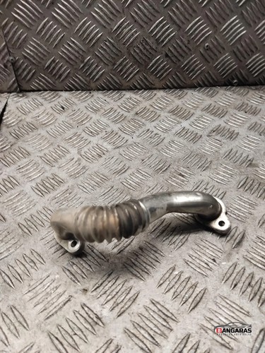 VW CADDY III Variant 2KB, 2KJ, 2CB, 2CJ AGR-Kühlerrohr 03p131521a 2.00 32069903