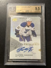 Upper Deck Back as NHL Exclusive in 2014-15 17