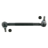 Febi Bilstein Koppelstange Stange Strebe Stabilisator Prokit Hinten 27130