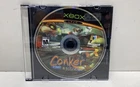 Conker: Live & Reloaded - Microsoft Xbox (Disc Only)