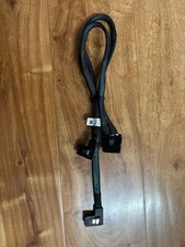 SAS Cable 0TK2VY For Dell R620 8 Bays Chassis Raid H310 H710 H710P Component