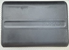 Nomad Rugged 9000mAh PowerPack Power Bank Por...