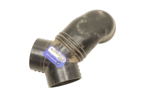 Can-Am Defender HD10 LTD CAB 23 Duct Ventilation Hose Center 705800707 54156