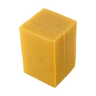 Beehive Foundation Deep Foundation Sheets Furniture Polish For Beekeepers