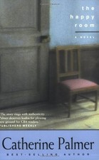 THE HAPPY ROOM By Catherine Palmer **Mint Condition**