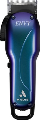 Andis Envy Clipper Galaxy