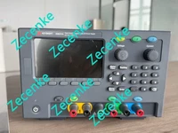 1 pcs Keysight E36311A 80 W triple output DC power supply with USB