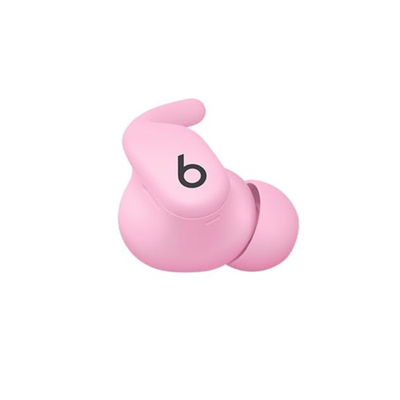 Beats Powerbeats Fit Replacement: Left/Right Earbud Or Charging