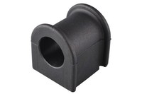 Tedgum Stabilisatorlager Stabilager Buchse Stabilisator 00676107 FüR Toyota Vvt