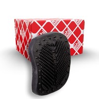 Pedalbelag, Bremspedal febi Bilstein 10918 febi Plus FüR Fiat Lancia Peugeot