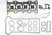 Corteco Dichtungssatz, Zylinderkopf FüR Ford