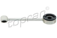 Topran WäHl-/Schaltstange 723 075 FüR 206 Sw 2D 2E Cc Peugeot 2A 16V Cng Hdi Eco