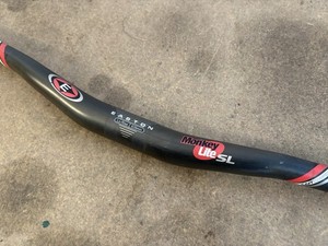 Easton Monkey Lite for sale | eBay