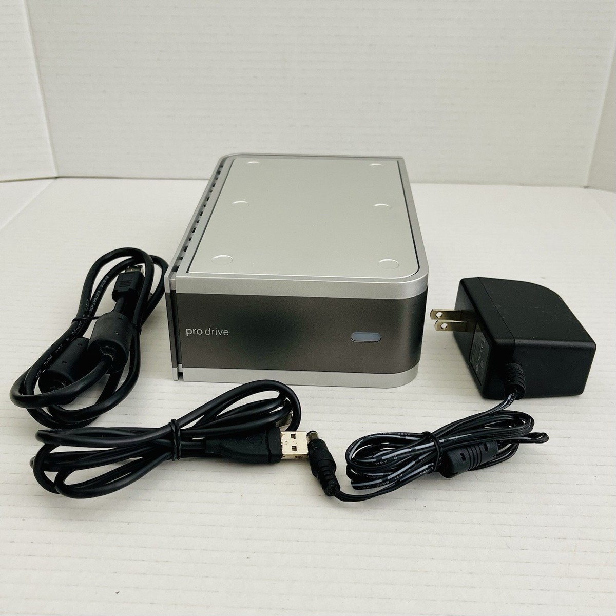 Core-i5/4Gメモリー/オフィス/DVD焼き/HDMI/ソフト多数/特典 SimpleTech Simple Drive 96300 1TB USB 3.5