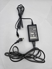 Sony AC-V316A AC Adapter Charger CCD-TRV81 CCD-TRV41 CCD-TR930 CCD-TR910