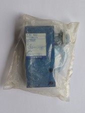 Festo VZOB-3-1/4 3489 Pneumatic Valve - NEW/ORIGINAL PACKAGING - Worldwide Shipping