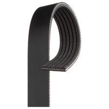 Keilrippenriemen für VW Bora 1 1J2 1J6 Golf 4 1J1 1J5 NEW 9C1 1Y7 | 24096612